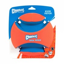 척잇 킥 패치 스몰(S), 1