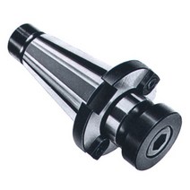 제이원공구 페이스밀아바 (NT) FA40-4R 책임공구