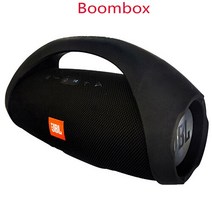 100% 오리지널 Jbl Xtreme 3 휴대용 무선 블루투스 스피커 Jbl 붐박스 충전 5 IP67 방수 베이스 사운드 스, 01 Black