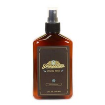 프로스펙터스 스타일링 토닉 266ml, 1개