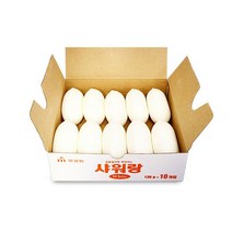 무궁화 샤워랑 미용비누 10개입/ 알뜰절약형/ 업소용 펜션비누_[221212EA], 샤워랑 비누 10개입, 본상품선택