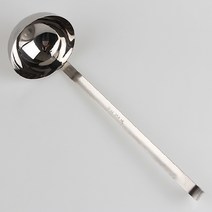 제우스 온스국자 스프국자 수프국자, 12oz 354ml