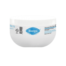 바이오가 크림 비즈왁스 포포크림, 바이오가 비즈왁스 포포크림