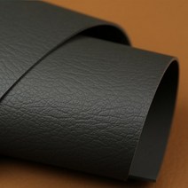 실리콘식탁매트 맞춤 제작 [실리콘 테이블매트 주문 가능] 퓨어 레더 테이블보 방수 오일프리 무취차-15889, 03.70X70cm, 옵션06