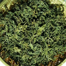 미강 수입산 다래순 500g, 단품