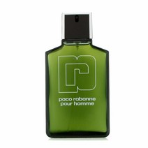 파코라반 - 뿌르 옴므 오 드 뜨왈렛, 100ml/3.3oz