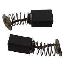 민트딜 카본브러시 1조당 TW0200 CB411A 6922nb, TW0200 (CB411A)/ 6922nb