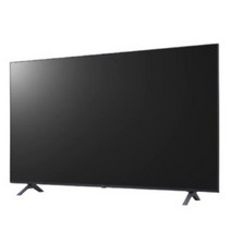 LG 울트라 HD TV 75UQ8300ENA 스탠드&벽걸이 LG기사님 친절설치, 벽걸이형