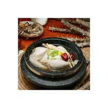 하림 삼계탕 800g 3봉신선 맛있고 간편한 상온 생일선물로 좋은것, 하림 삼계탕 800g 3봉/신선 삼계탕 맛있고 간편한