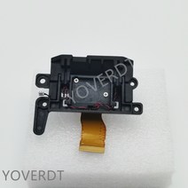무선 바코드 스캐너 Motorola Symbol MC9060MC9090 용 SE4400 2D 스캔 엔진 어셈블리