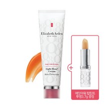 [엘리자베스아덴] 에잇아워크림 오리지널 50ml [+립틴트], 5세트, 5세트, 5세트