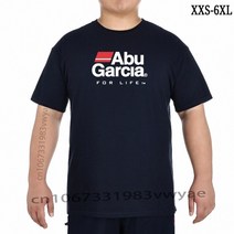 LED 테스터기 검전기 참T 셔츠 O 목 다시 석면 짧은 소매 사무실 티 남성 017151 XXS6XL, 02 Men blue_05 L
