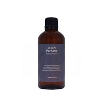 프래그런스오일 20ml 41종 항료 디퓨저 캔들 DIY 만들기 재료, 1개, 10.체리블라썸