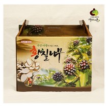 엄마애손 황칠나무 즙 진액 황칠나무차 액기스 황칠액 엑기스
