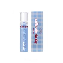 디어메이 캘리포니아 체리 벨벳 틴트 (4.4g), CT1 아델의 일기