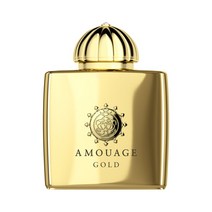 아무아쥬 AMOUAGE 골드 우먼 오 드 퍼퓸 향수, NO_COLOR, 101ml