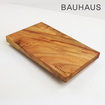 바우하우스 생활의달인 캄포도마 미니 모던 3018