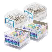 화신 대용량 카드링 피씨카드링 모음, 02.30mm 카드링 중 리치팩