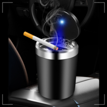 전자담배자동차재떨이 가성비 좋은 제품 목록 중에서 다양한 선택지를 제공합니다