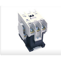 동아전기공업 DMC22b AC 220V 전자접촉기 마그네틱 1A1B