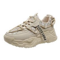 롤라스케이트 바퀴달린신발 롤러신발 바퀴신발 트렌드 여성 신발 높이 두꺼운 밑창 겨울용 따뜻한 플러시 캐주얼 스니커즈 미끄럼 방지 럭셔리 패션 스포츠 112477