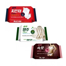 사모아몰 무궁화!!! 3가지 소키 세탁 전용비누 속옷 찌든때 행주 저자극 세탁비누, 소키 찌든때전용비누, 5개