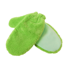 스마트왁스 멀티글러브 Ver.2 2개입 - 그린