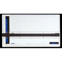 [스테들러]제도판A3, 옵션없음:[6226540]옵션없음