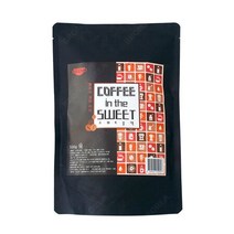 페르네 스위트블랙 500g 10개(1박스) 노프림 설탕커피, 상세페이지 참조, 상세페이지 참조, 상세페이지 참조, 상세페이지 참조