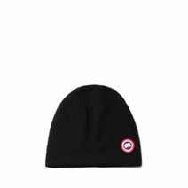 캐나다구스 명품CANADA GOOSE 스탠다드 토크 2ll2M 2l TMG511865 1672517718