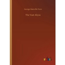 The Vast Abyss Paperback, Outlook Verlag