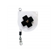 RW-5 스프링바란스(2.5~5KG)