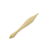 나노몸통 H형 민물찌재료 민물찌만들기 찌공방, 대, 1개