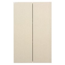 A6마트 [국내제작]A6마트 아델라욕실장 5종 / 고급욕실수납장 인테리어 욕실리모델링, 화이트