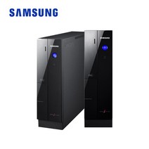 삼성 슬림 PC Z400 2세대 i3 사무용 인강용 중고 컴퓨터 본체 SSD 윈10, i3-2100/4G/SSD120G/Win10, 4G 추가