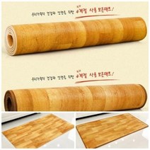 발코니매트 베란다 롤매트 보온 매트 거실 복도 어린이집 층간소음방지 냉기차단 단열 국산, 보온매트(일반우드)200x250
