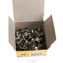 카드링 할핀 10MM THCO11