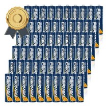 무수은 1.5V 볼트 A2 LR6 AA 망간 건전지 페어맨 종류 사이즈 형 미니 대용량 오래가는, 상세페이지 참조