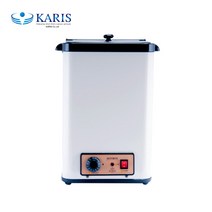 타월온장고 19L 다목적온장고 핫팩유니트 찜질 KRS-4P