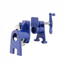 일음쇼핑^^*m한신 파이프 클램프 HS-PC3 4 자재 산업용품 공구류 크램프 그램프 고정일medi^*^, ab*^^선택없는