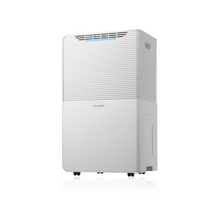 청호 공기청정제습기 AD150 대용량제습기 (AD-10H1550) 3년무상관리서비스 포함, 기본