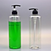 32파이 1L 보관용기 샴푸통 펌프공병 디스펜서 업소용디스펜서 디스펜스 고점도펌프 디스펜서펌프★jun☆a, #상품선택#