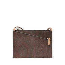 [에트로] [명품]ETRO N 페이즐리 크로스백 TMG509387 1672399972