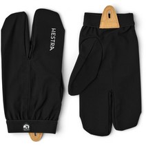 헤스트라 장갑 글러브 님버스 Split Mittens 5358, 7