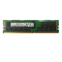 [노트북ddr432g] 삼성전자 DDR4 32GB PC421300 2666MHz REG ECC, 상세페이지 참조