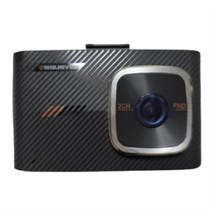 아이나비 2채널 블랙박스 V1000 32GB / 무료출장장착 서비스 (일부지역제외 일부차량 추가비용)