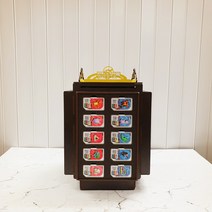 포켓몬가오레진열장 포켓몬가오레장식장 포켓몬가오레보관함 포켓몬가오레케이스 포켓몬가오레가방 포켓몬가오레디스크칩 포켓몬가오레회전타워형 베이런케이스, 일반형
