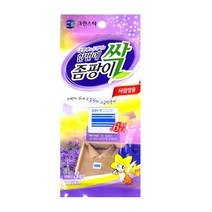 크린스타 나프탈렌 서랍장용(3개입)/방충/방향제/옷장용/좀약 생활용품 > 방향/탈취/제습/살충 탈취제 옷장/서랍/신발장탈취제, 4개” class=”wr-img”></a></div>
</div>
</div>
</div>
<div class=