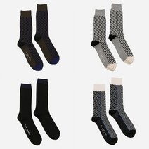 [AK분당점][티아이포맨]양말 5종 모음