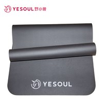 Yesol S1 X1 M3 매트 충격 흡수 층간소음 방지매트